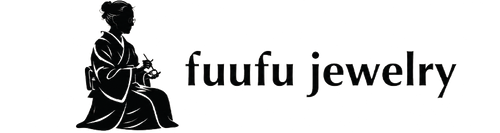 Fuufu Jewelry