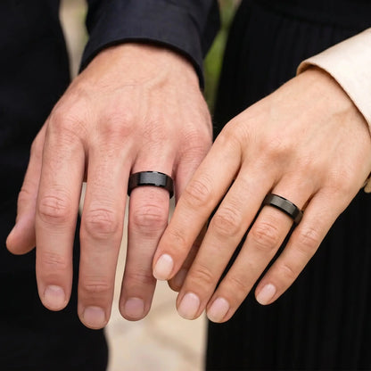 KYO set — Tungsten Matching Bands