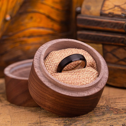 TAKUMI — Japanese Whiskey Ring