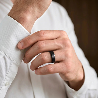 TAKUMI — Japanese Whiskey Ring