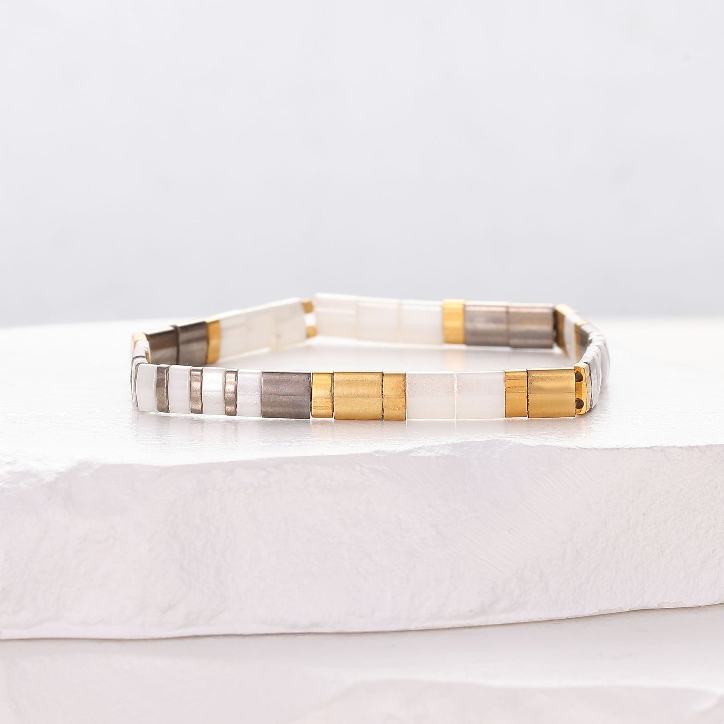 AKARI — Lantern Light Bracelet