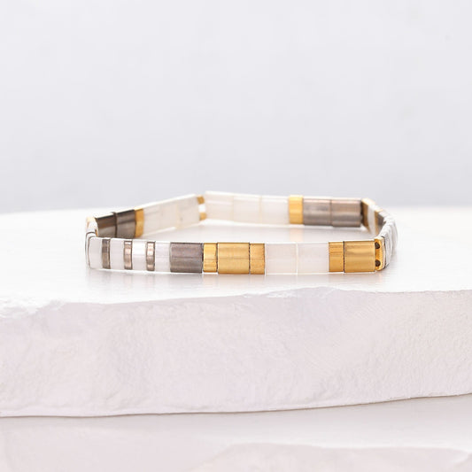AKARI — Lantern Light Bracelet