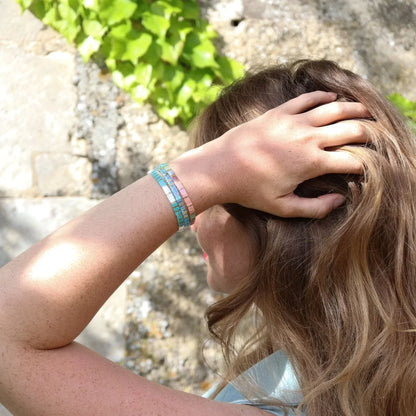 SHIO — Tide Bracelet